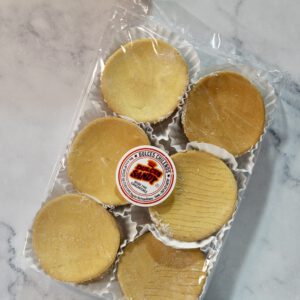 Sombreritos