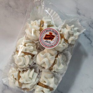 Merengue