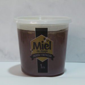 Miel