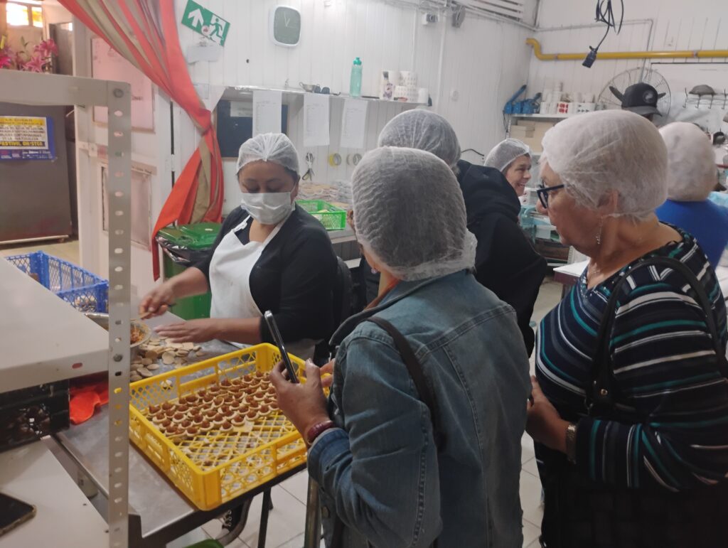 IMG_20251021_124942684