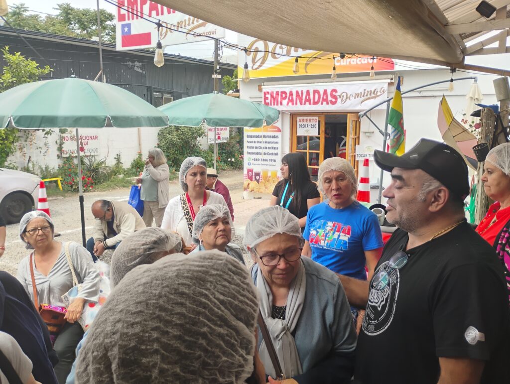 IMG_20251021_125150620_HDR