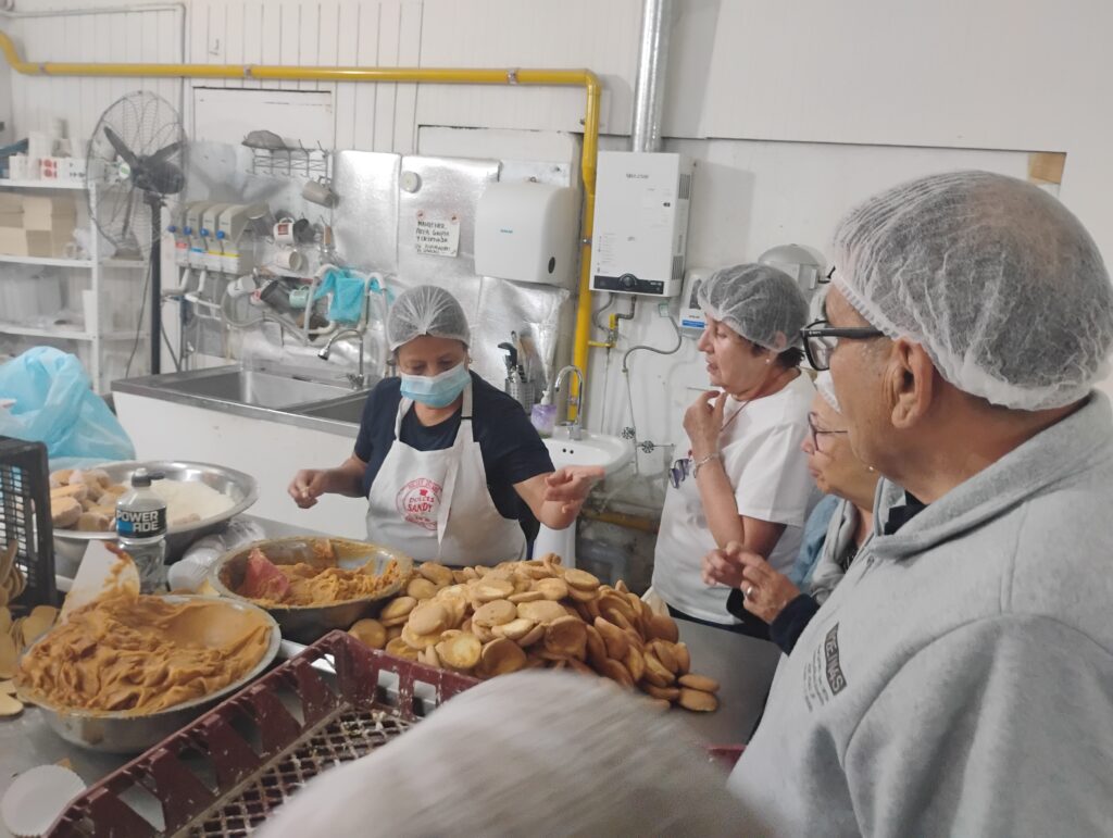 IMG_20251021_125548348