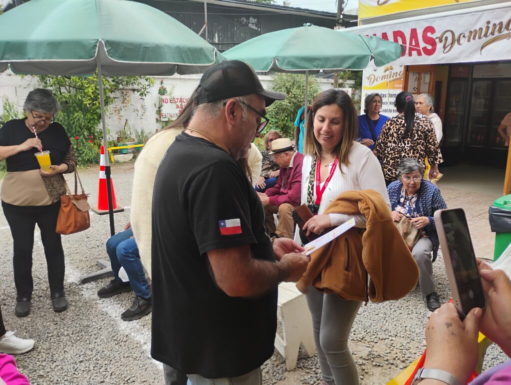 IMG_20251021_130733118_HDR