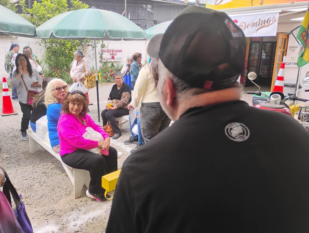 IMG_20251021_131123850_HDR