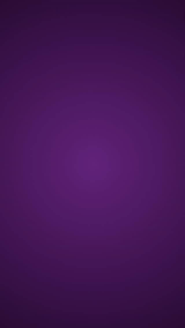 Instagram post from dulcessandy.cvi. This post is in position 0.