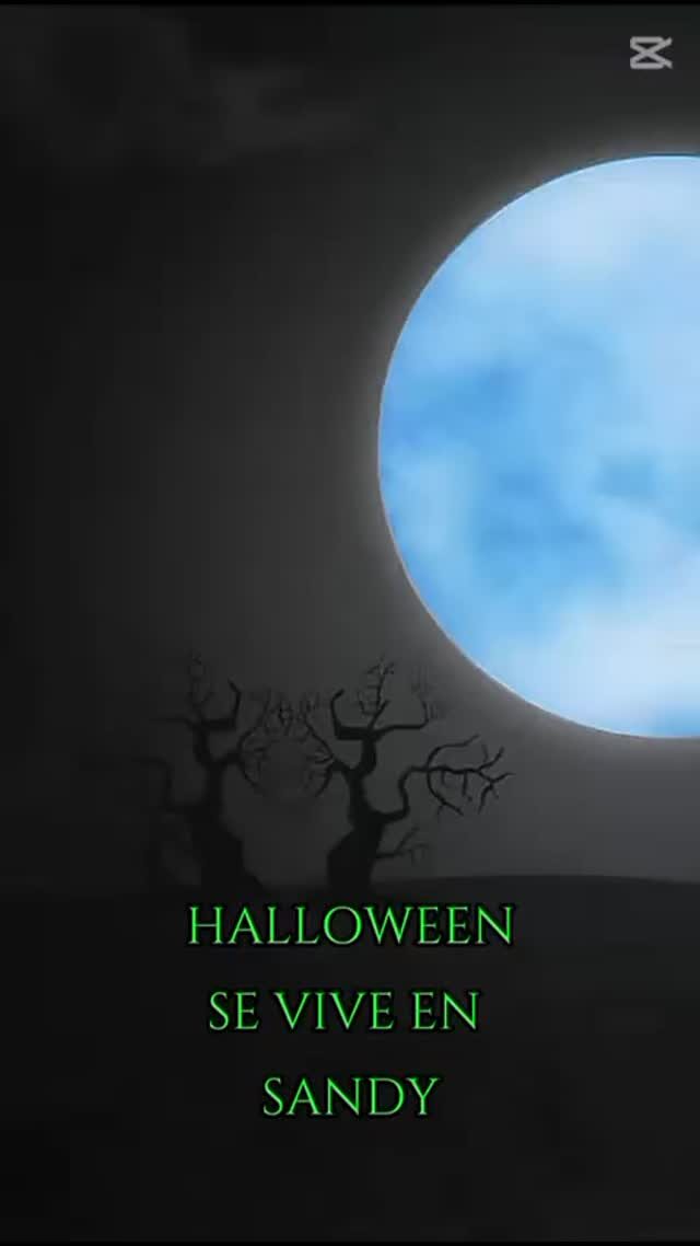 Instagram post from dulcessandy.cvi. This post is in position 2.