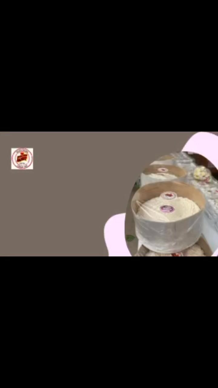 Instagram post from dulcessandy.cvi. This post is in position 4.