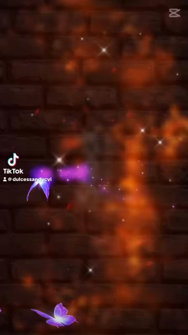 Instagram post from dulcessandy.cvi. This post is in position 0.